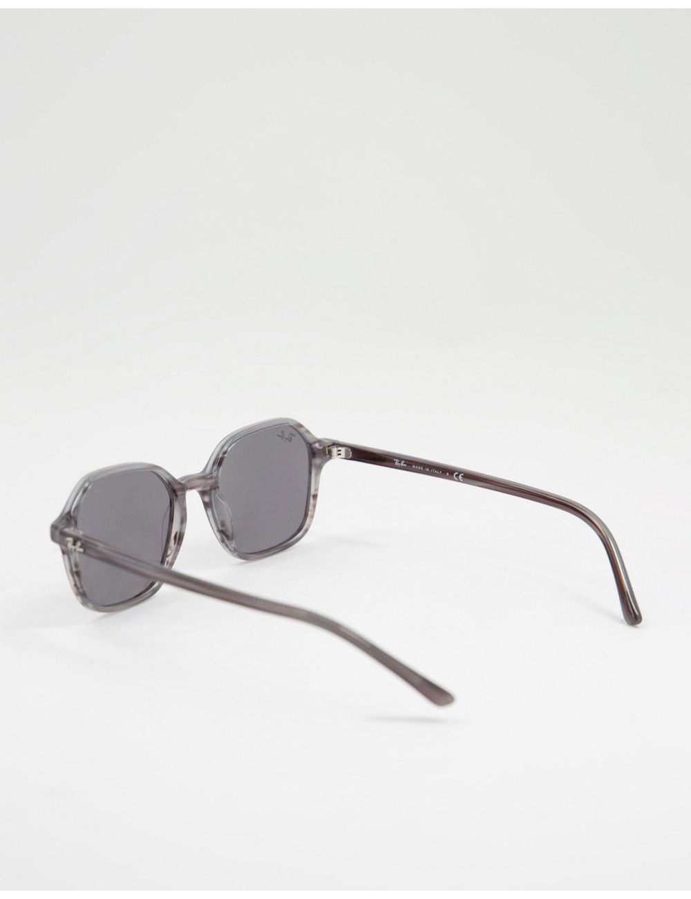 Ray-Ban unisex john square...