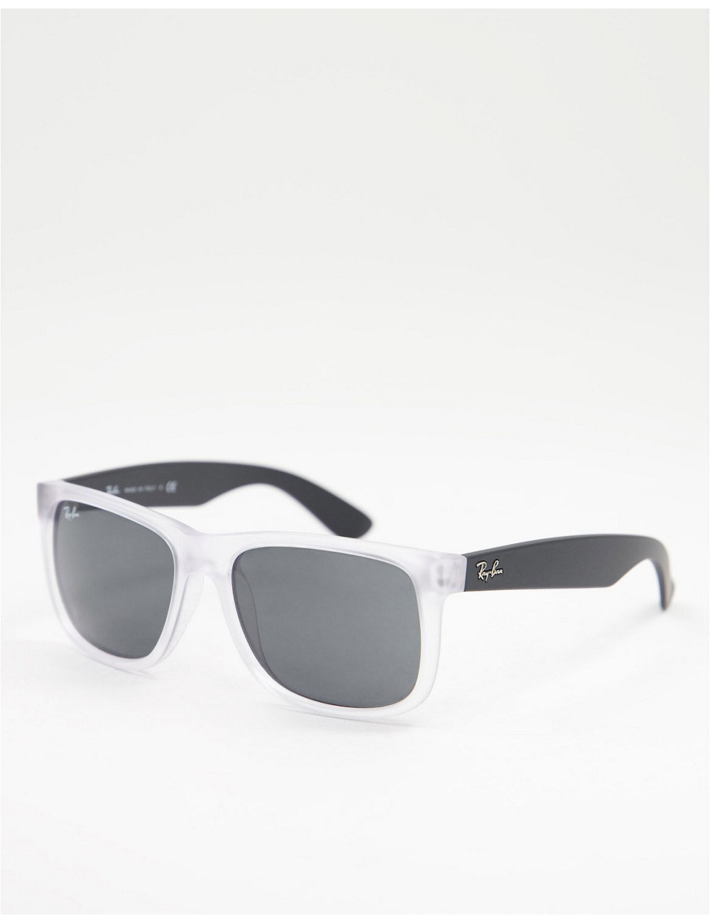 Ray-Ban unisex justin...