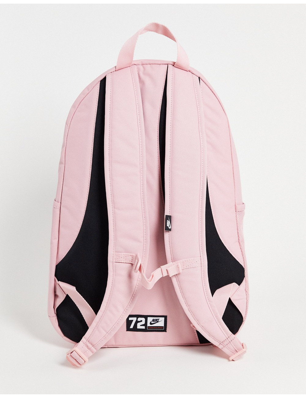 Nike Hayward backpack in...
