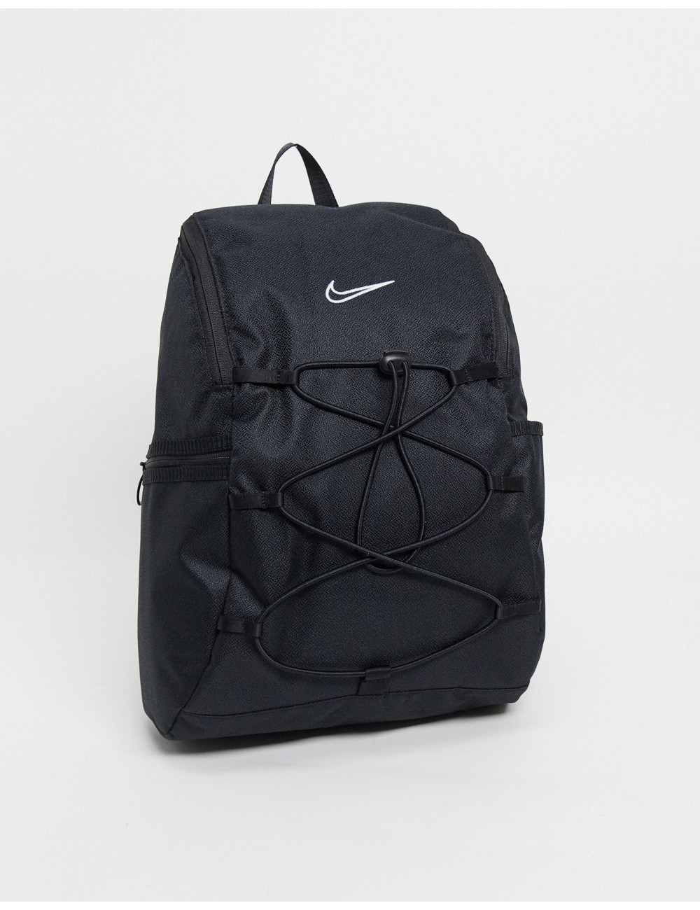 Nike Training backpack in...
