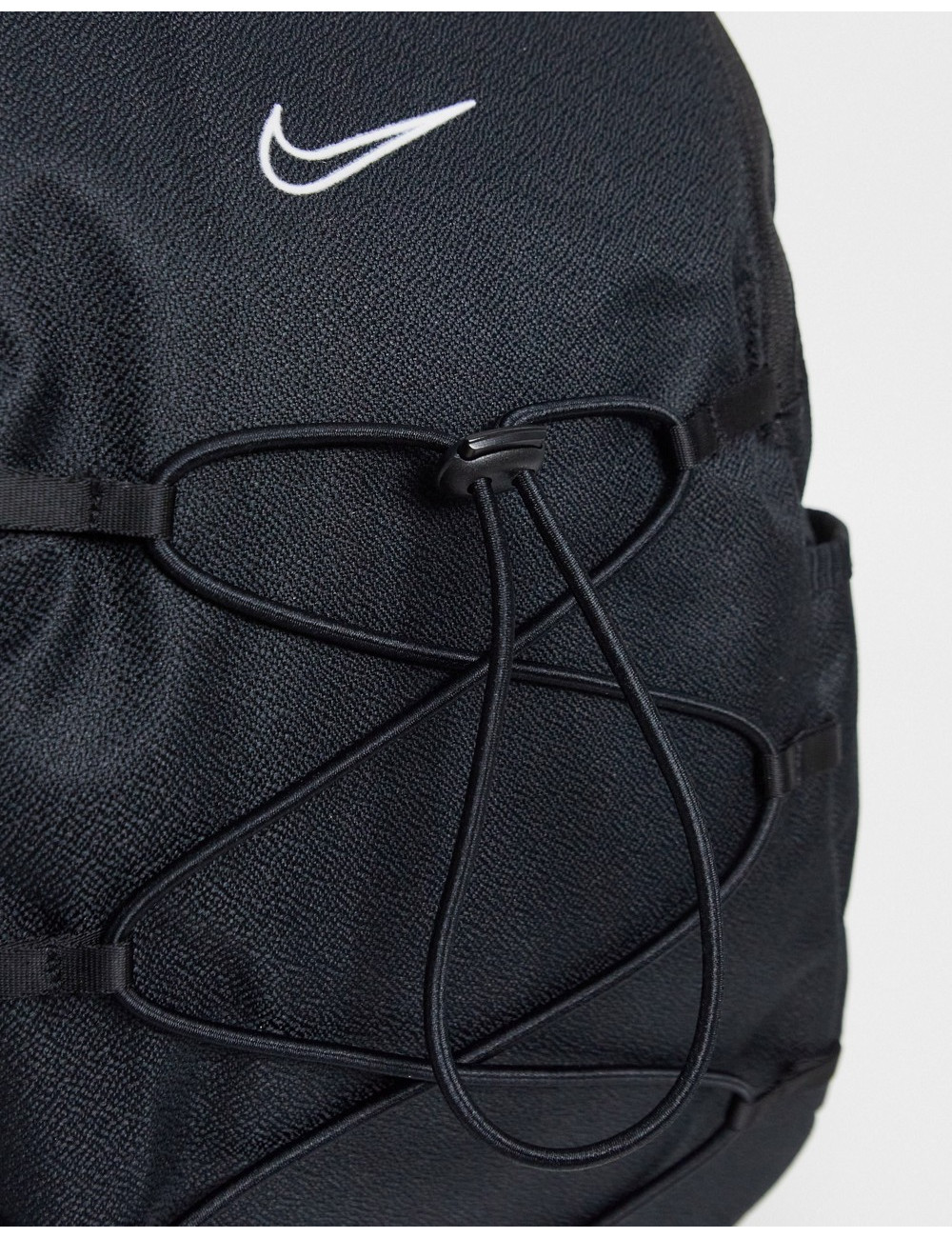 Nike Training backpack in...