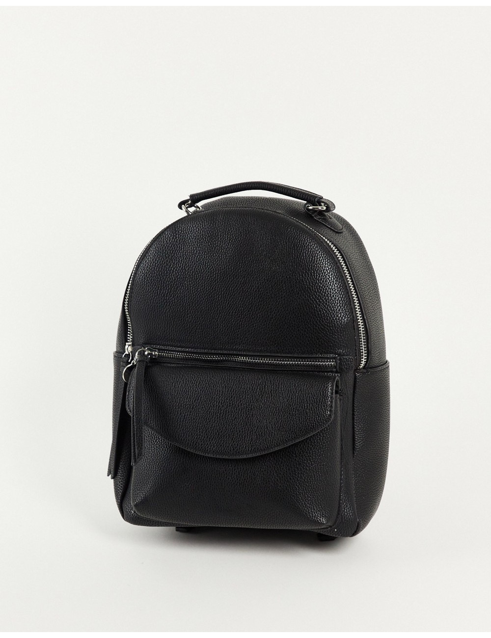 Stradivarius backpack with...