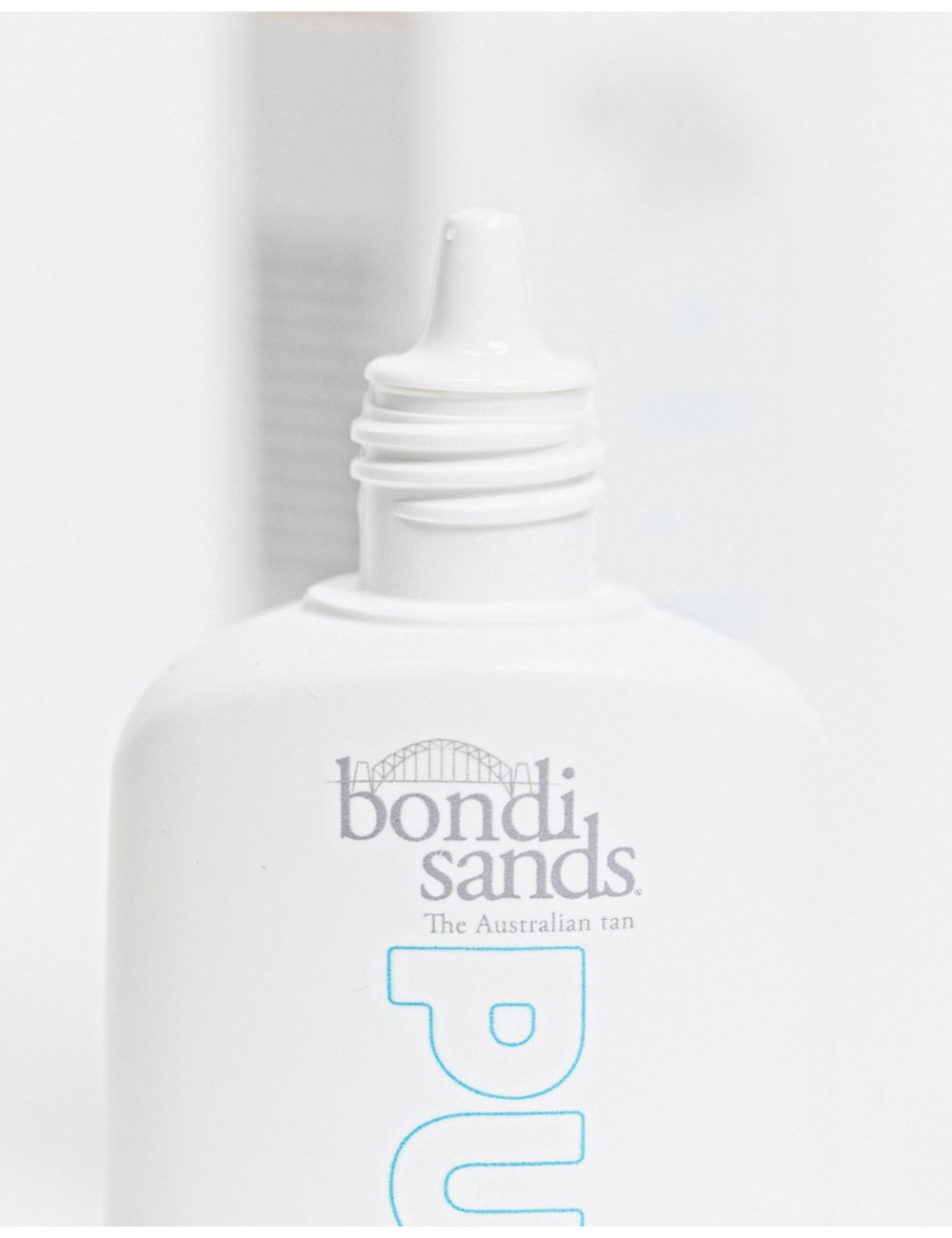 Bondi Sands Pure...