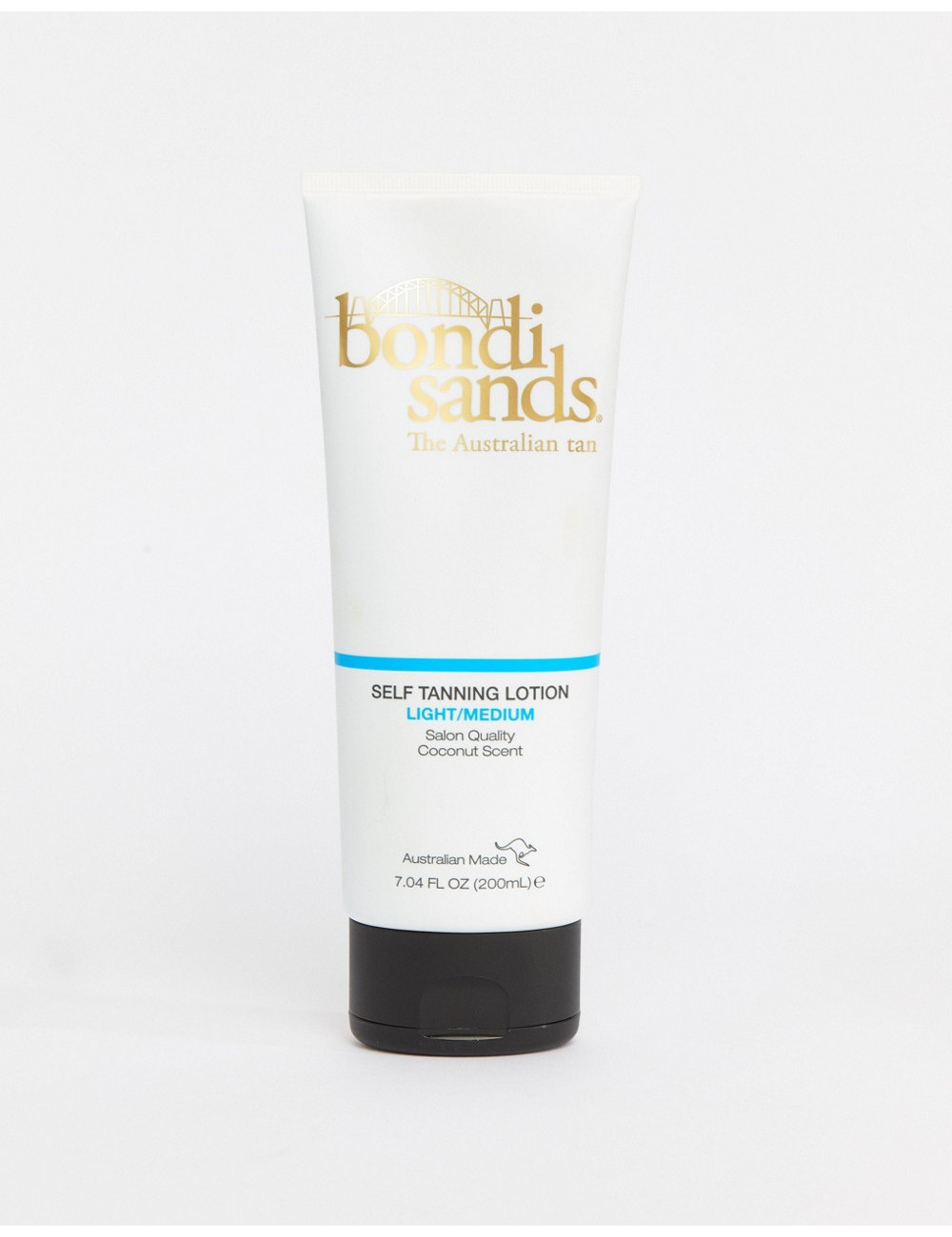 Bondi Sands Self Tanning...