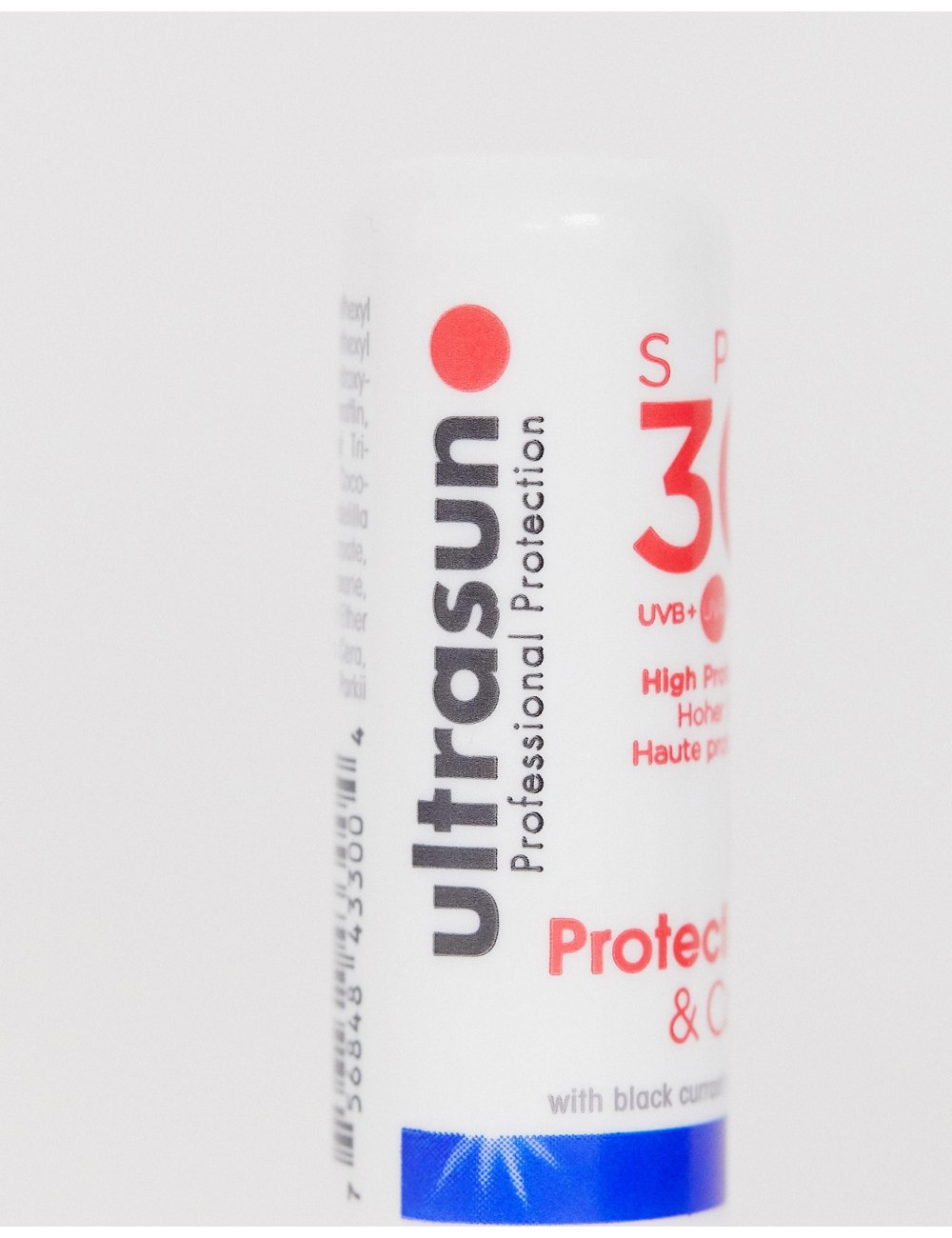 Ultrasun Lip Protection SPF 30