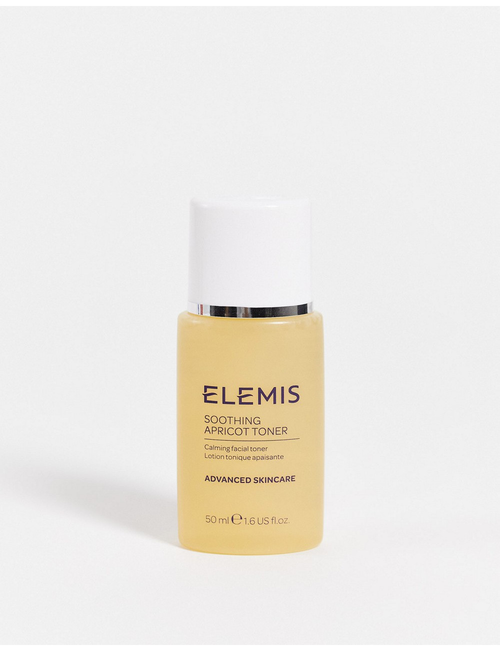 Elemis Soothing Apricot...
