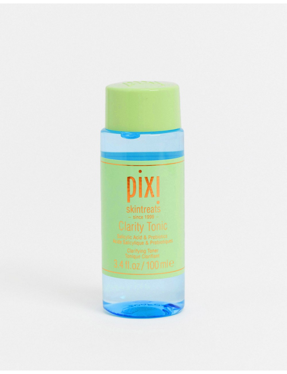 Pixi Clarity Tonic with...