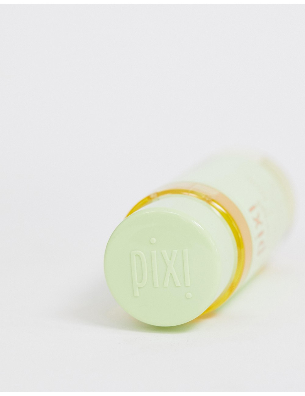 Pixi Vitamin-C Brightening...
