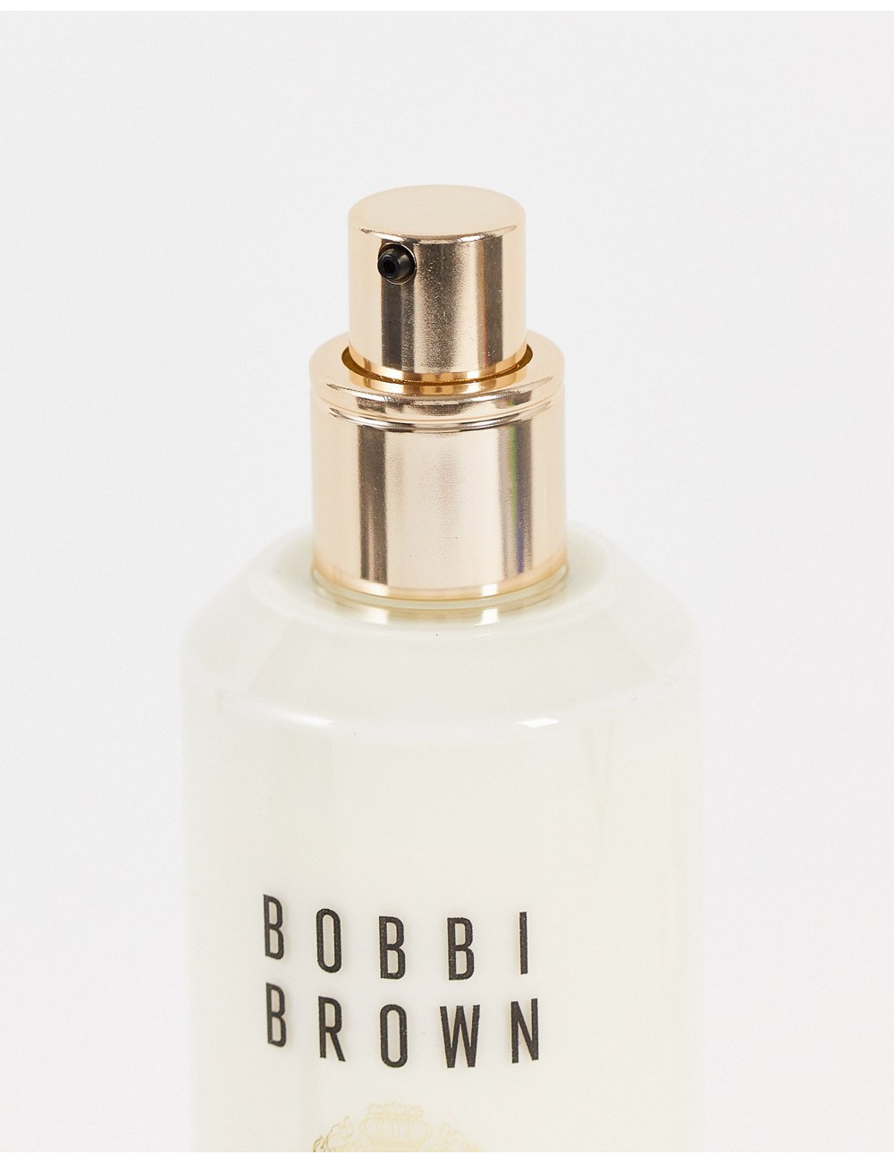 Bobbi Brown Intensive Skin...