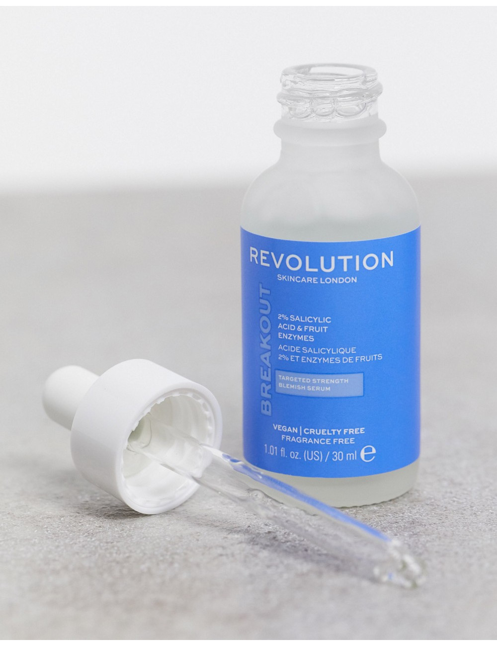 Revolution Skincare Super...
