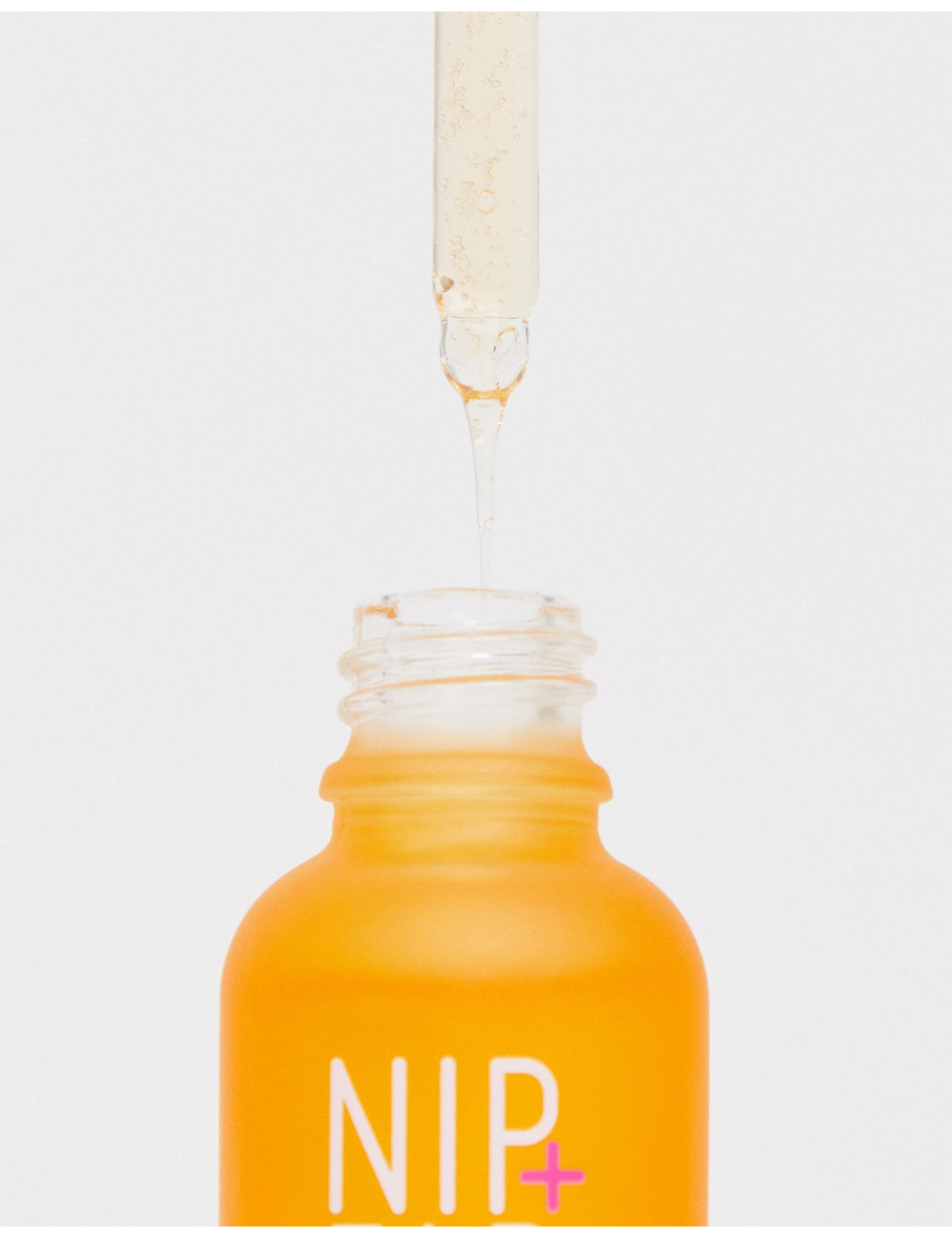 NIP+FAB Vitamin C Fix...