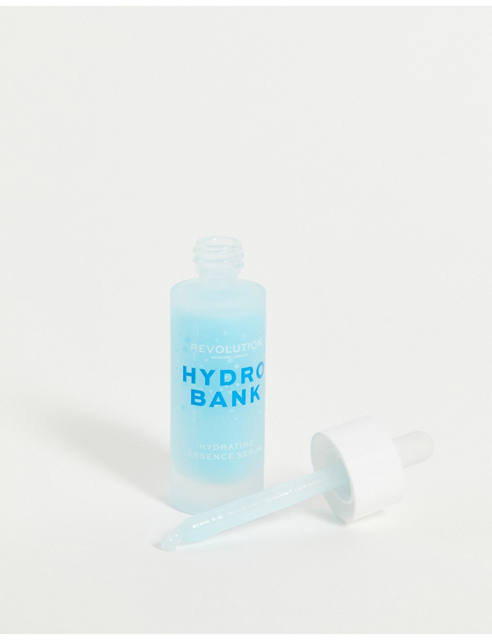 Revolution Skincare Hydro...