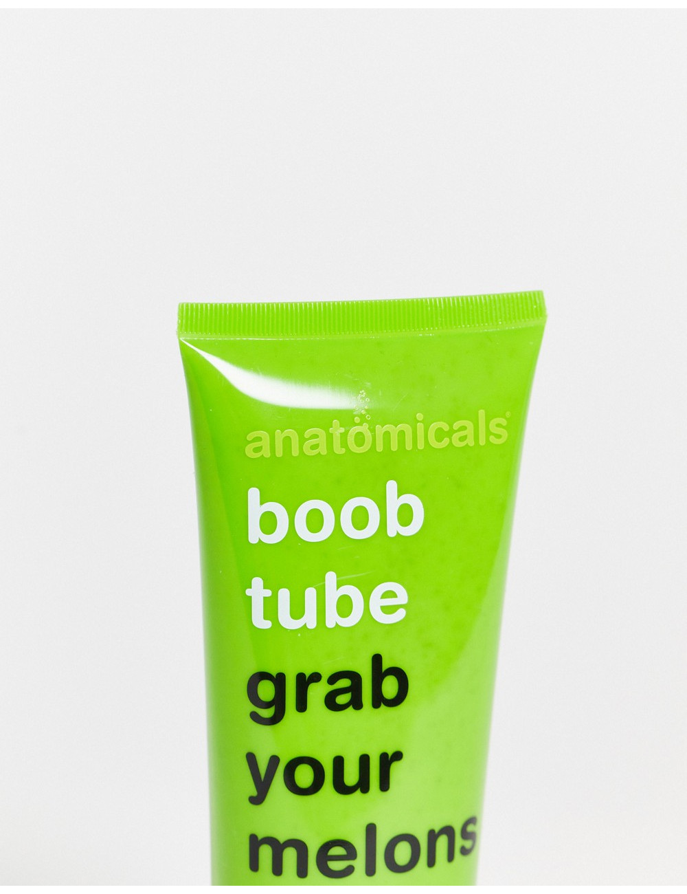 Anatomicals Grab Your...