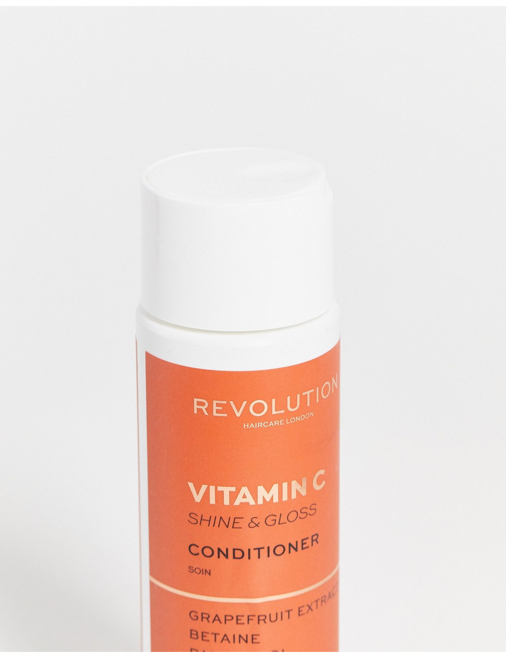 Revolution Haircare Vitamin...