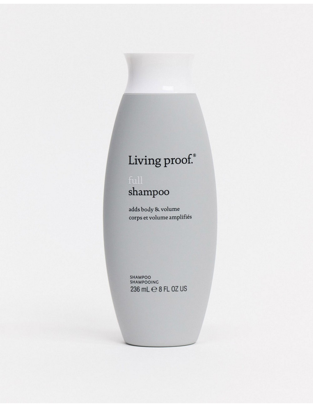 Living Proof Full Shampoo...