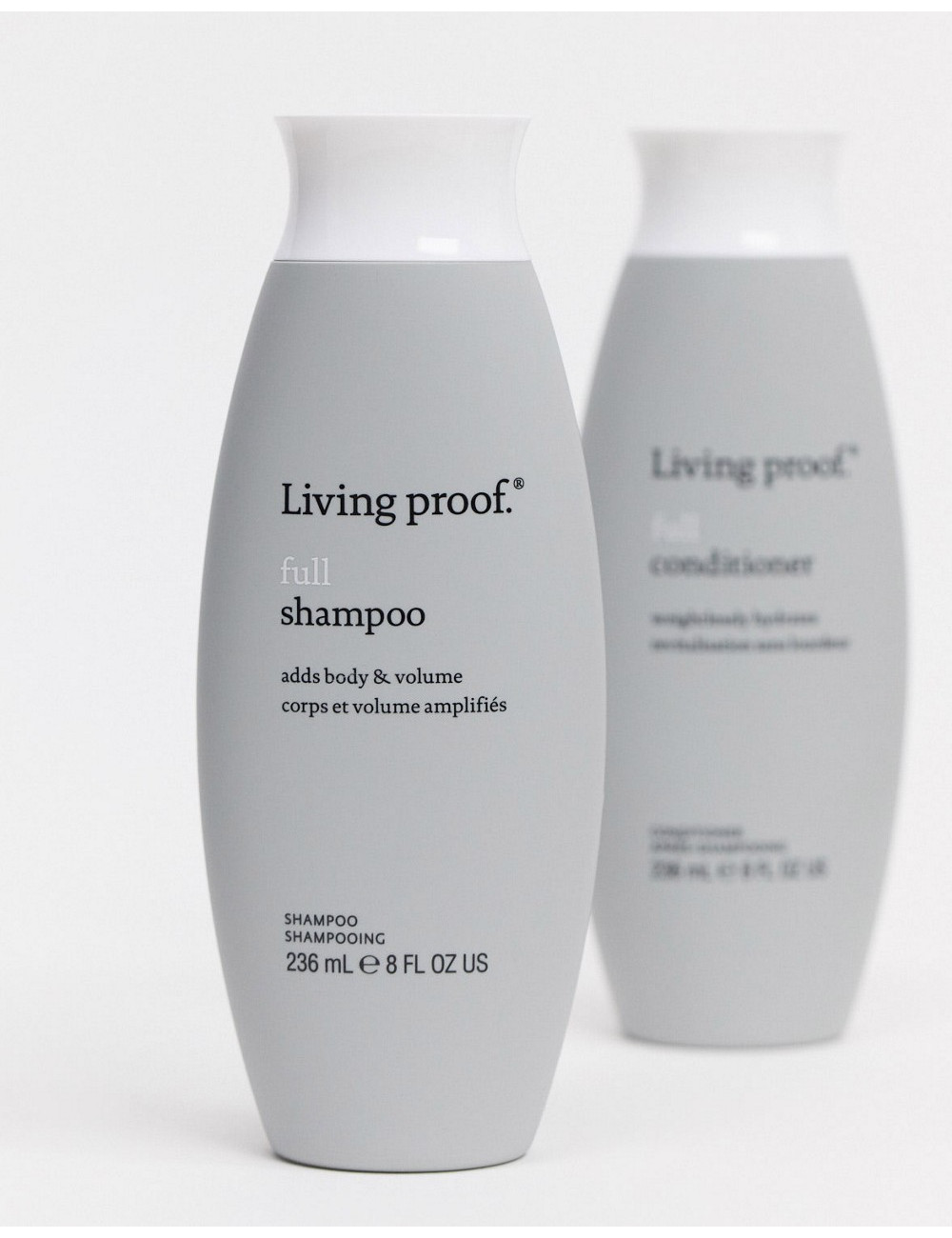 Living Proof Full Shampoo...