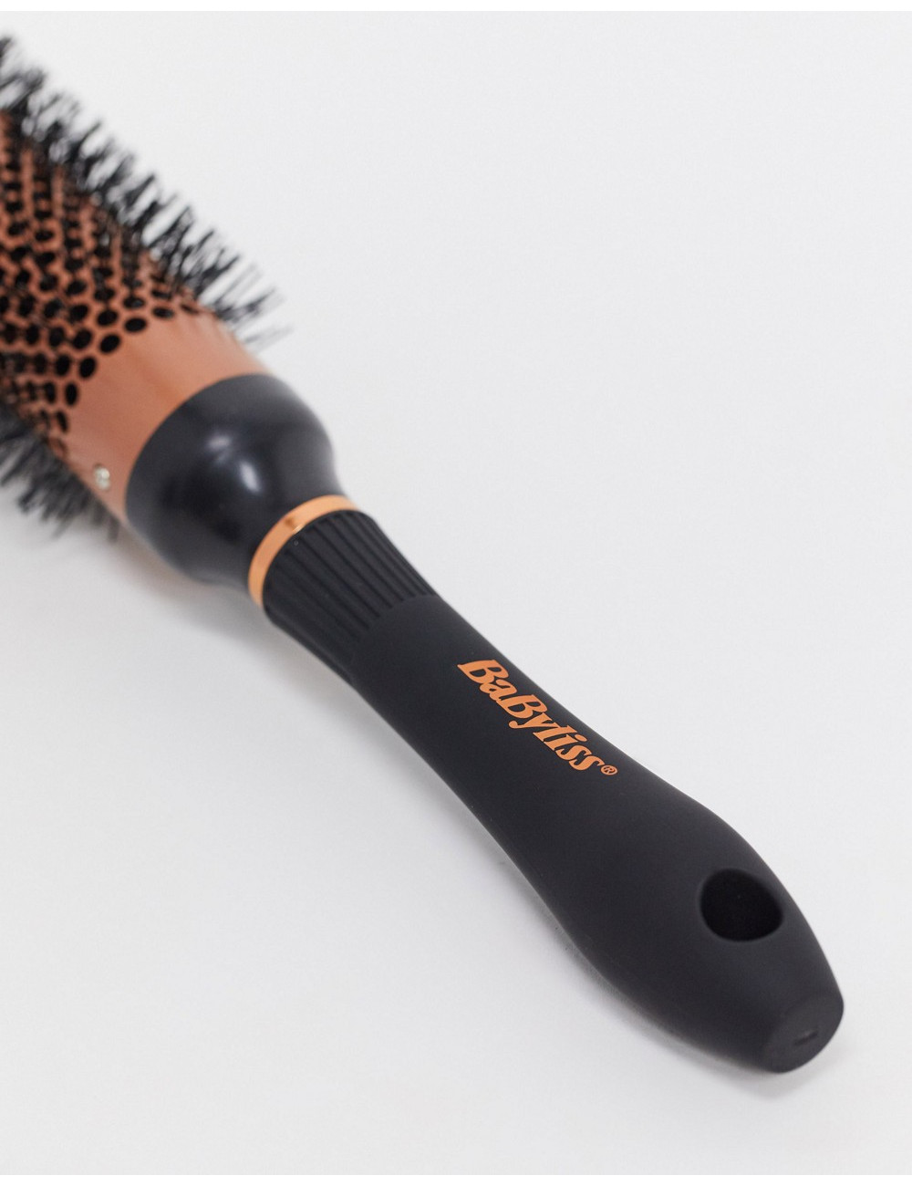 BaByliss Copper Small...