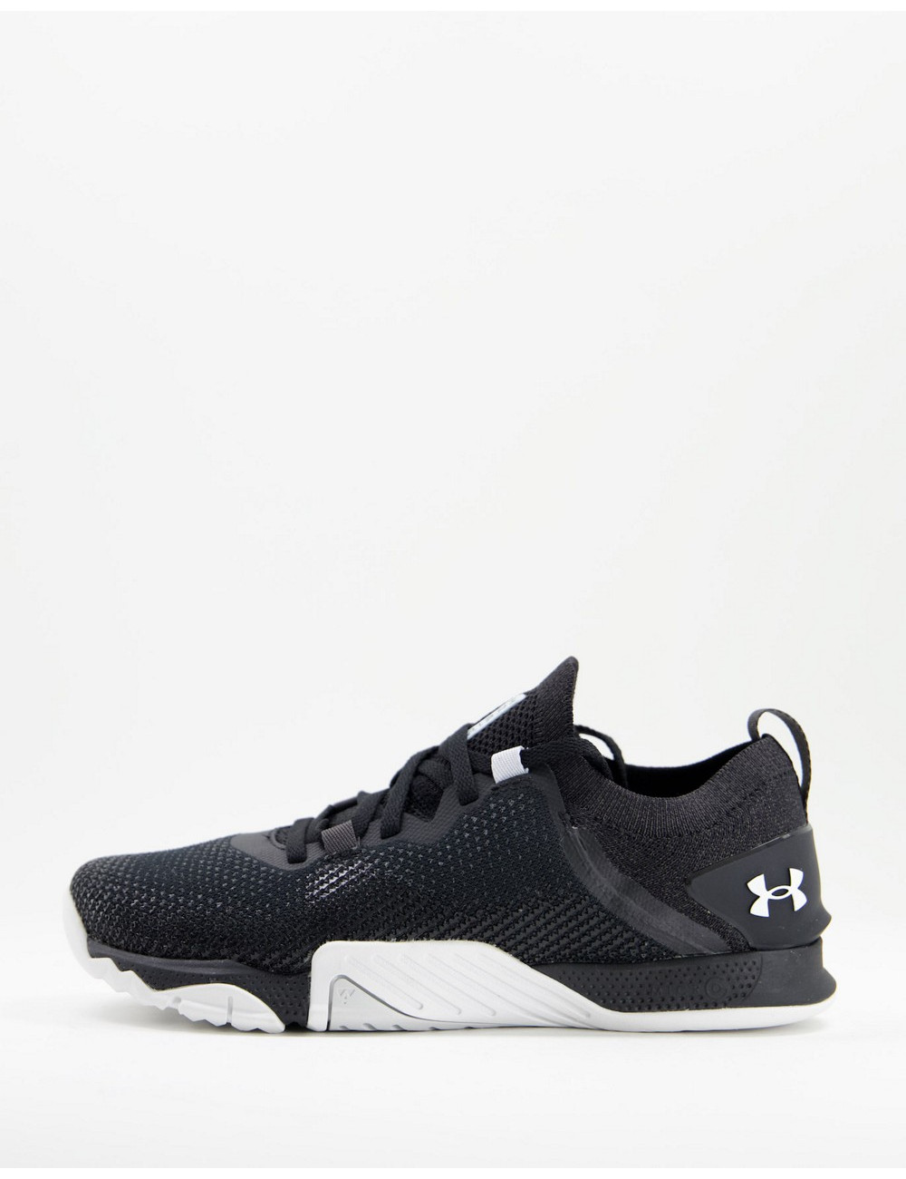 Under Armour TriBase Reign...