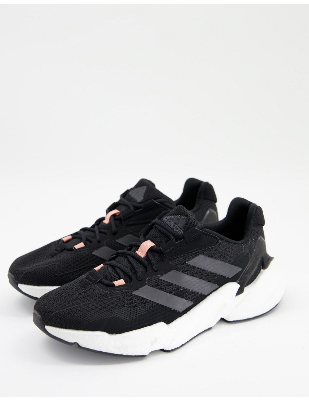 adidas X9000L4 trainers in...