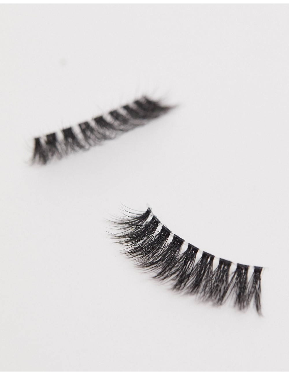 Eylure Luxe 3D Lashes -...