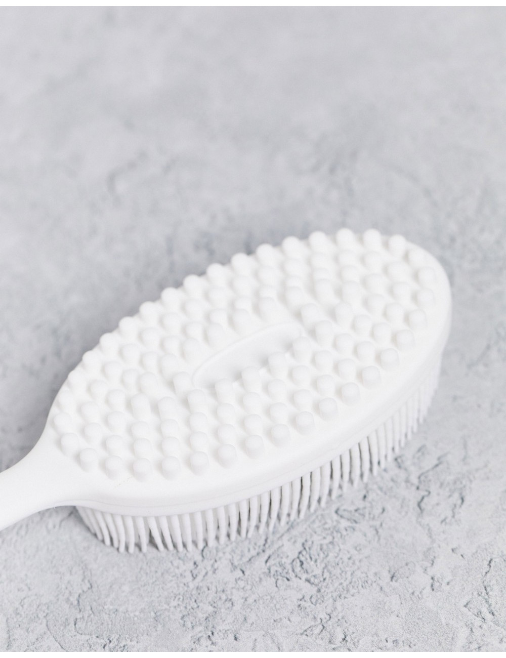 Revolution Skincare Body Brush