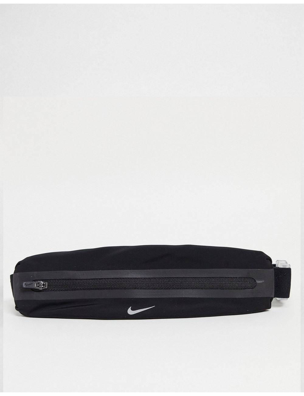 Nike Running slim waistpack...
