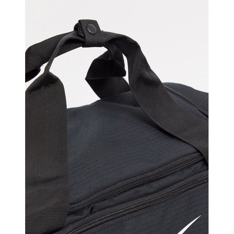 Nike Training sports bag in...