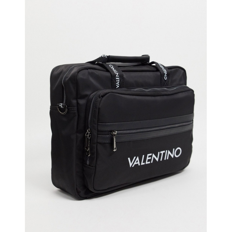 Valentino Bags Kylo holdall...