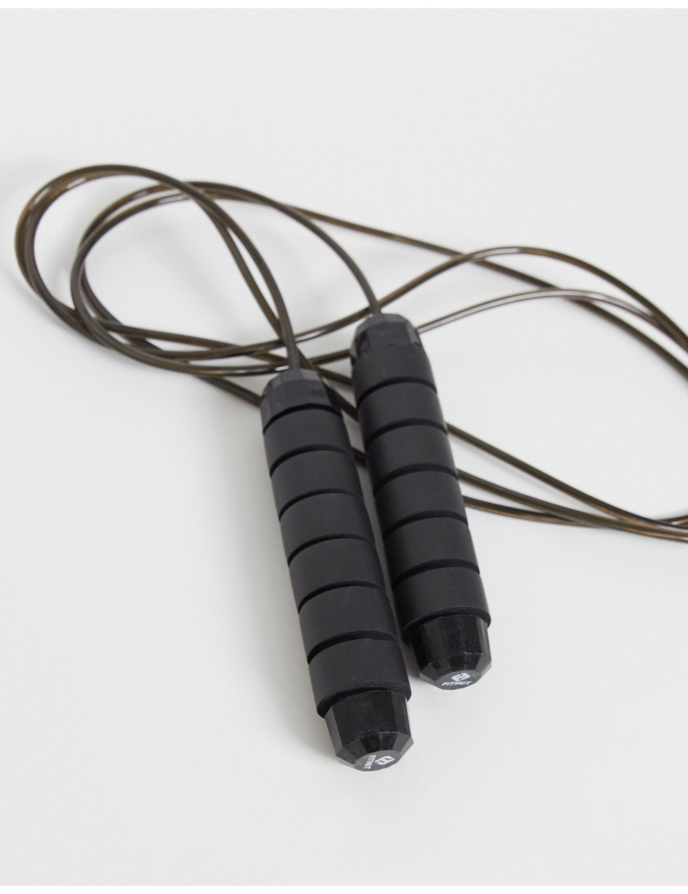 FitHut 2.8m skipping rope...