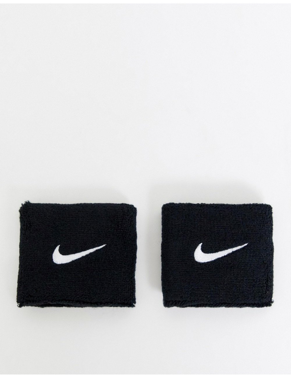 Nike Training Swoosh...