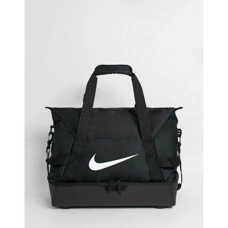 Nike Football Academy bag...