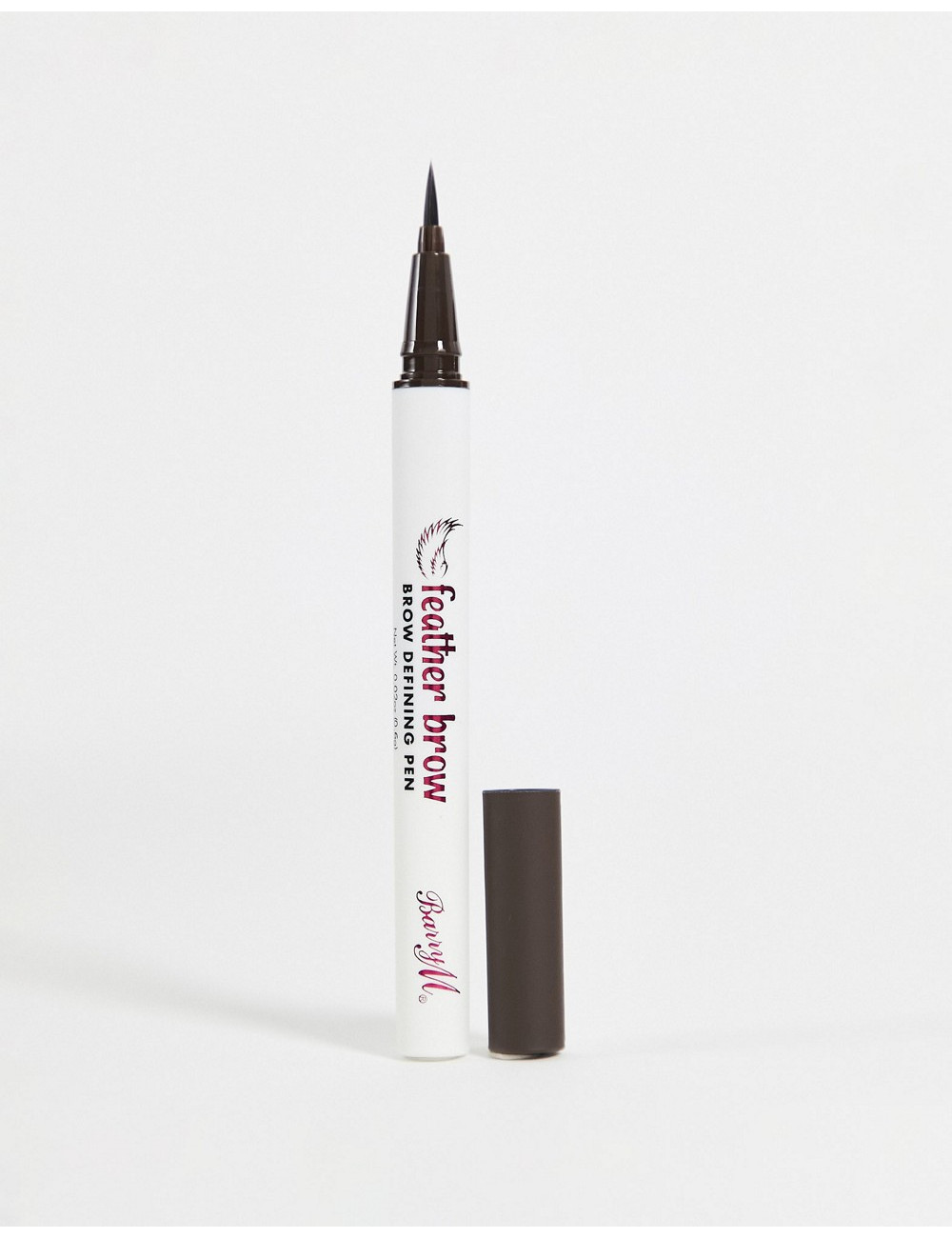 Barry M Feather Brow