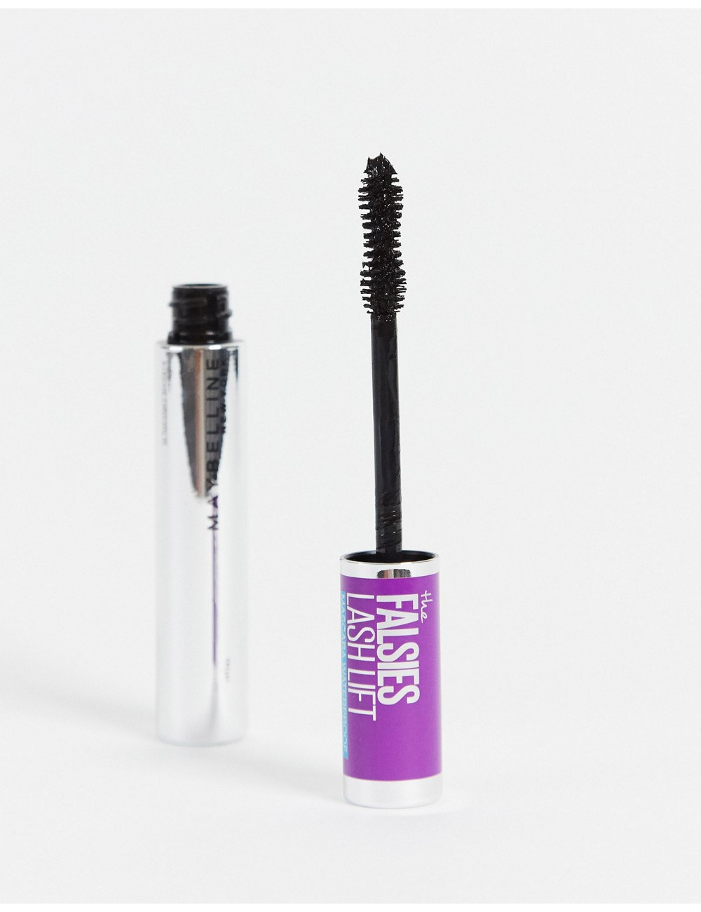 Maybelline The Falsies...