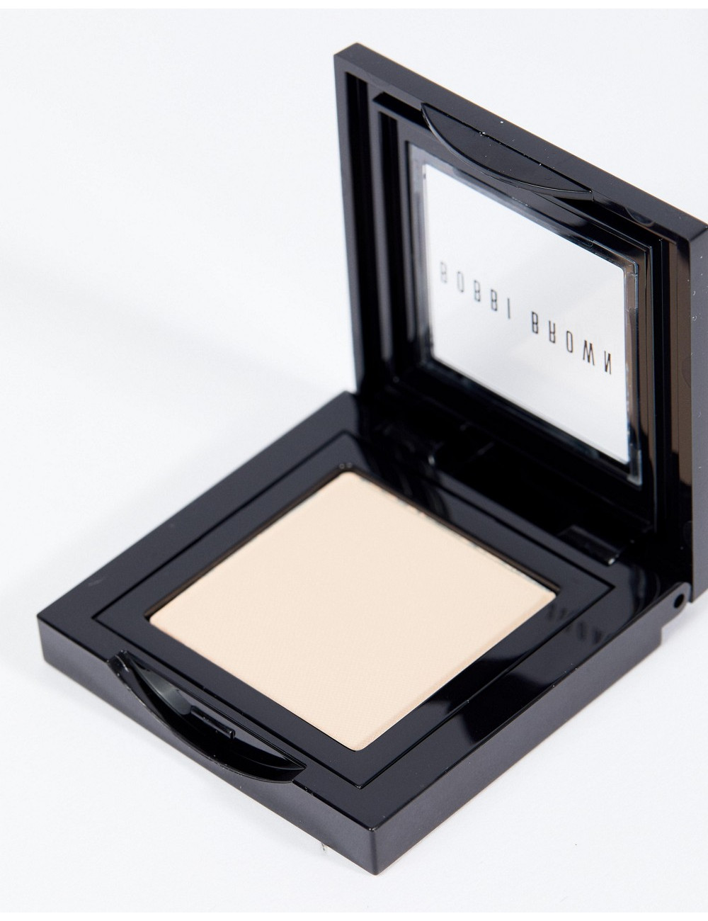 Bobbi Brown Eyeshadow Shell