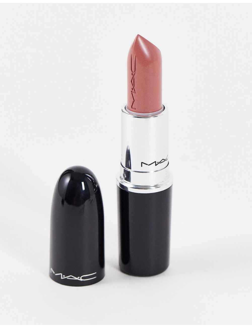 MAC Lustreglass Lipstick -...