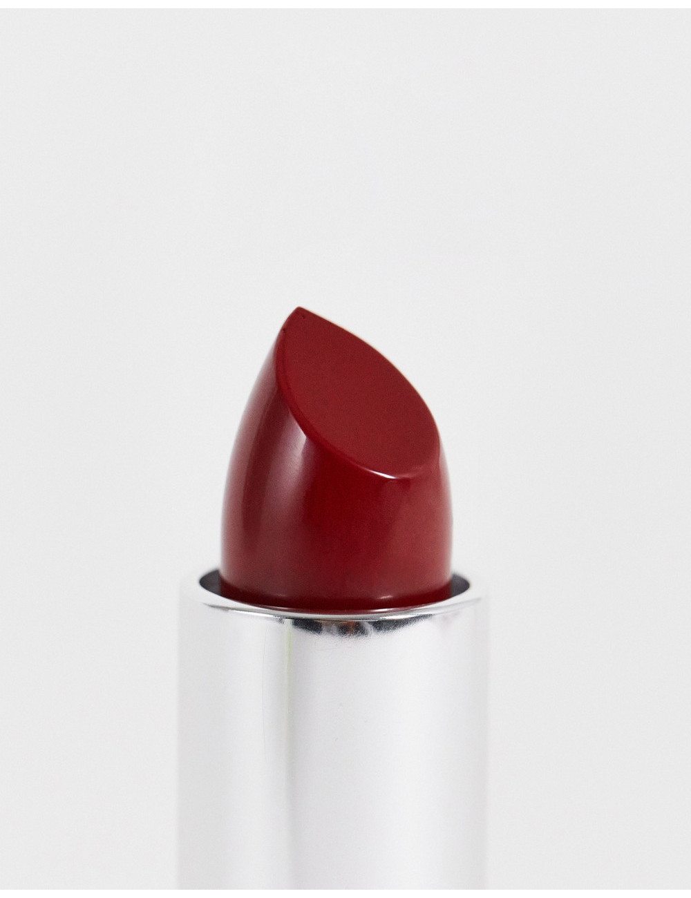 Clinique Pop Reds - Red-y...