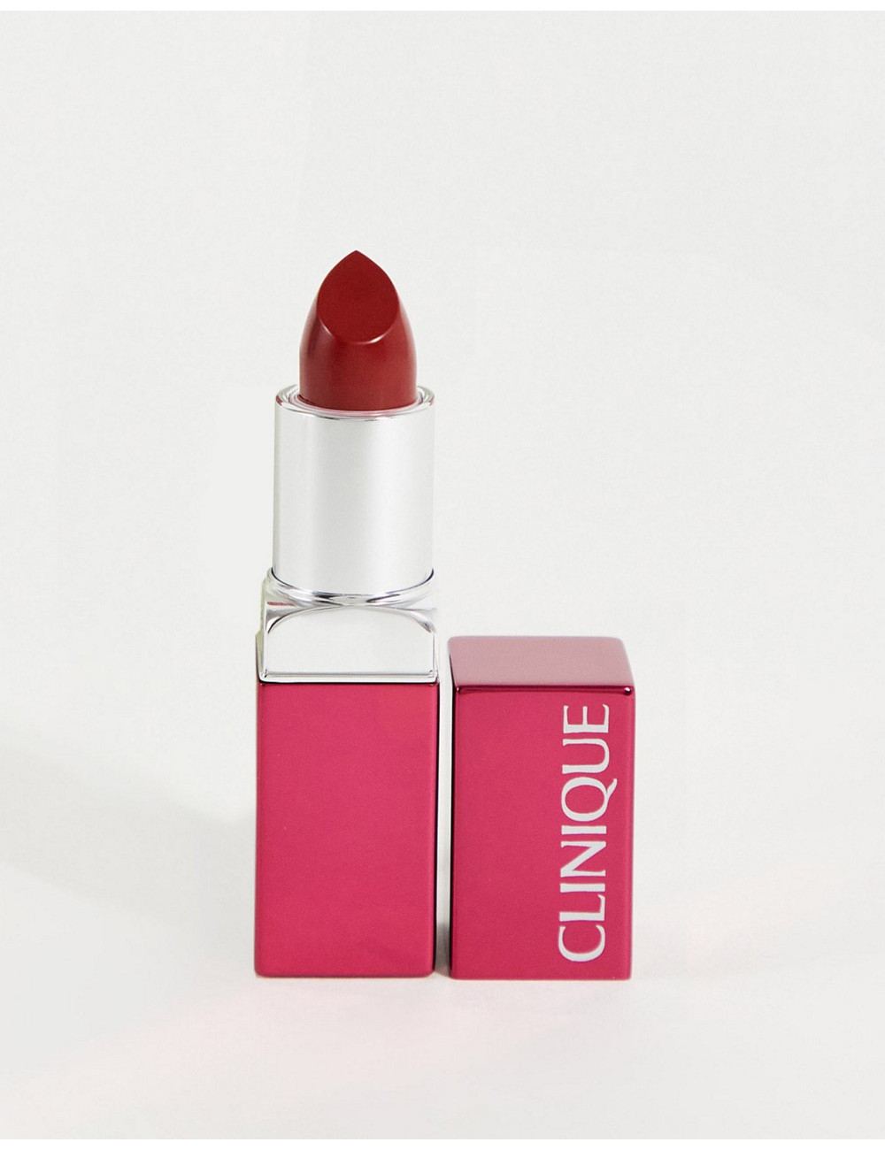 Clinique Pop Reds - Red Handed