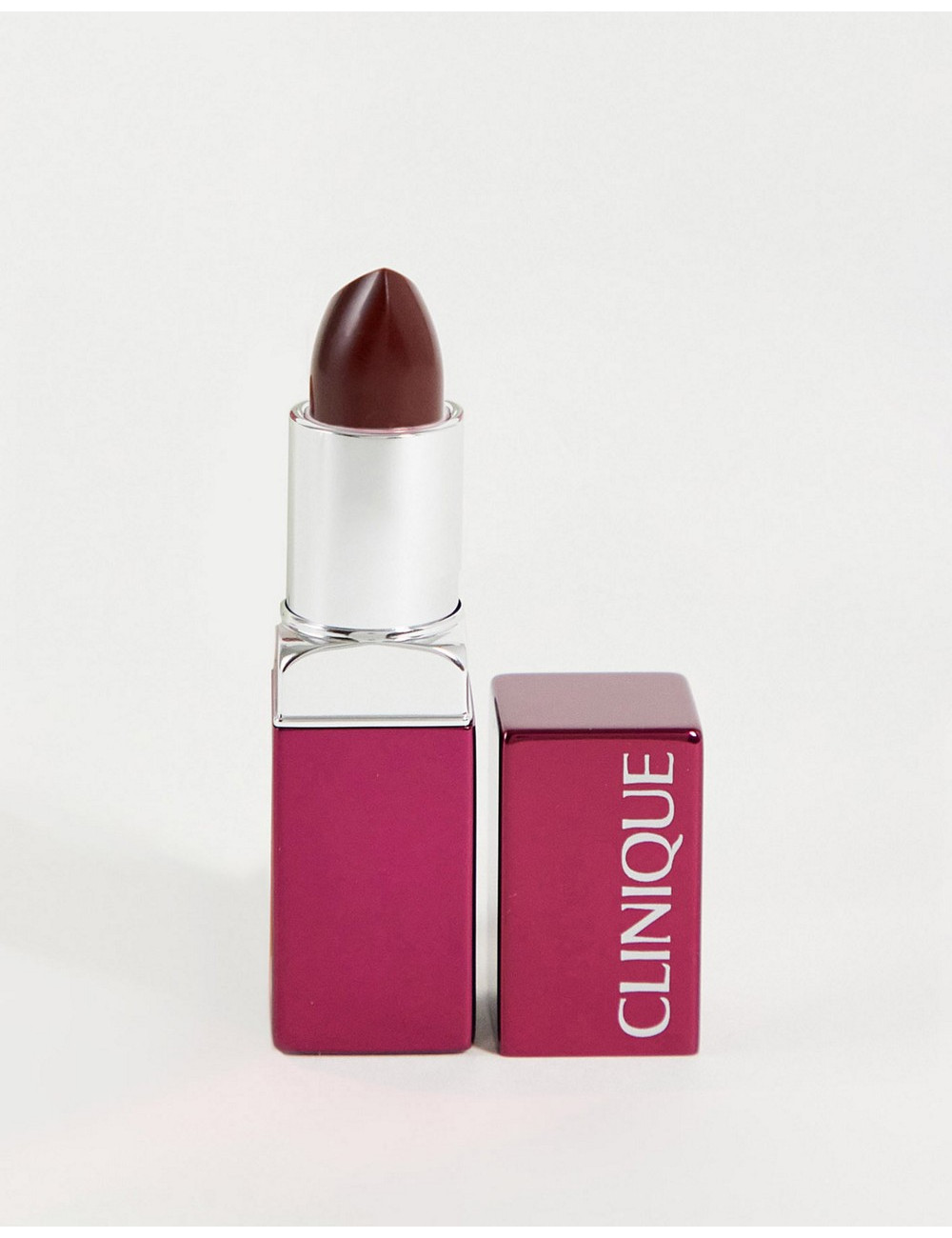 Clinique Pop Reds - Red-y...