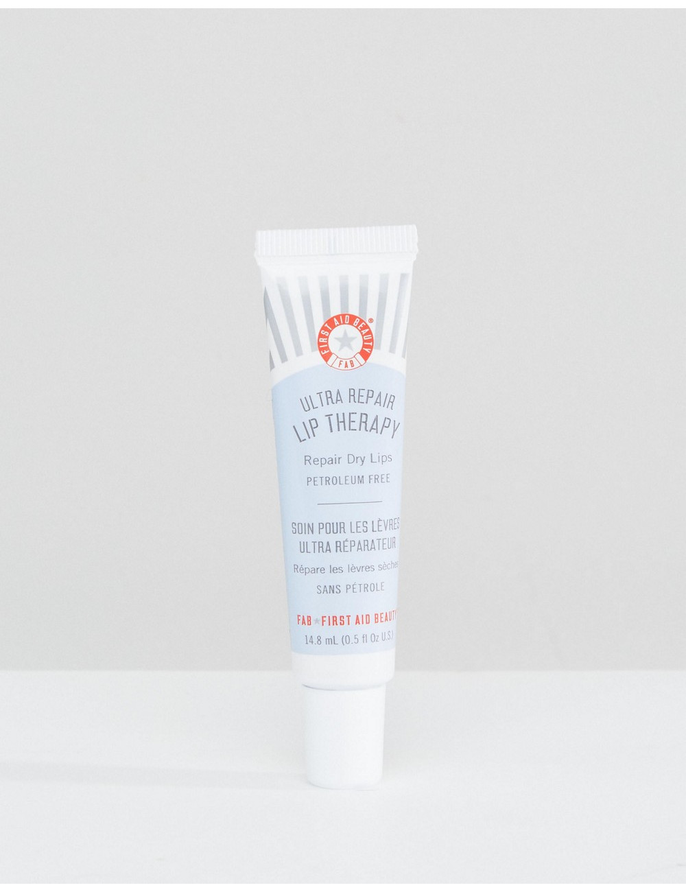 First Aid Beauty Ultra...