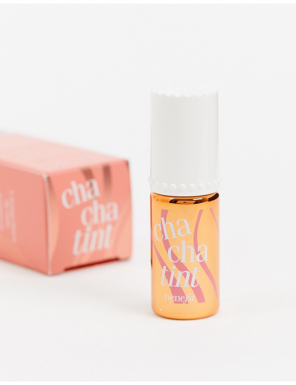 Benefit ChaCha Tint Liquid...