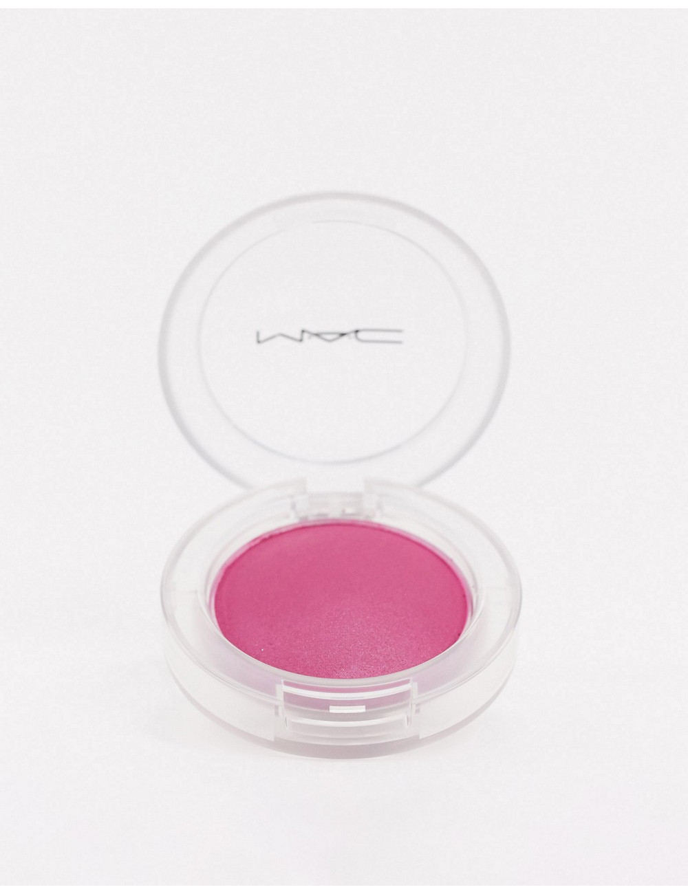 MAC Glow Play Blush - Rosy...