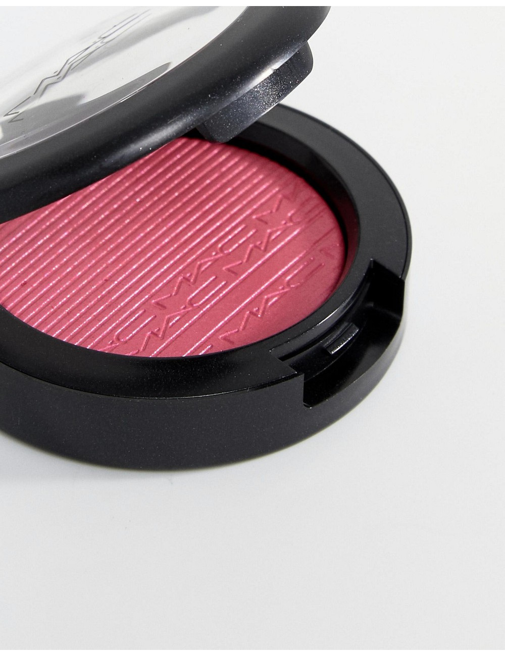 MAC Extra Dimension Blush -...