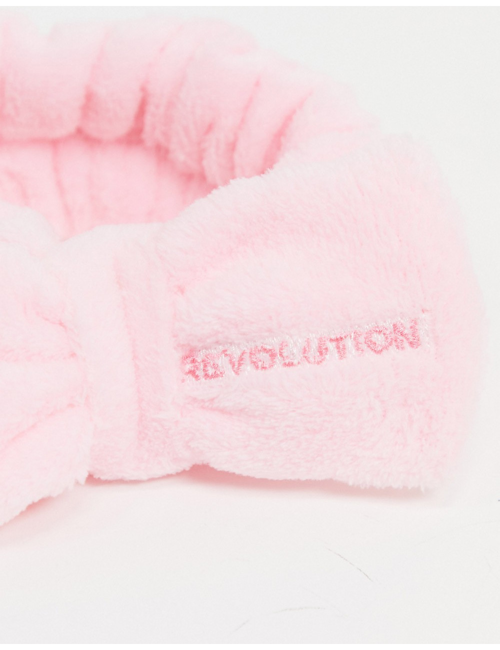 Revolution Skincare Pretty...