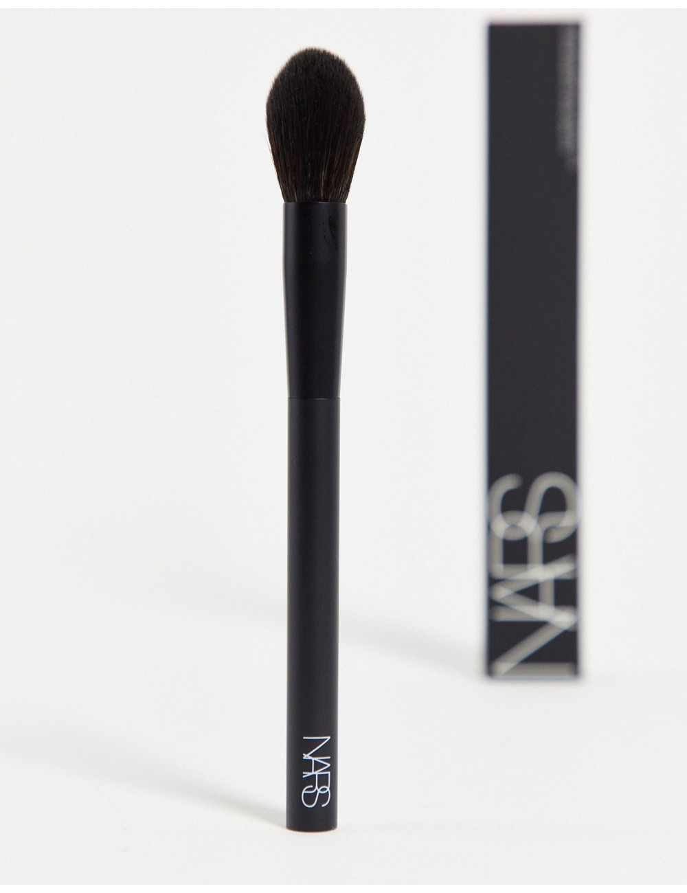 NARS 15 Precision Powder Brush