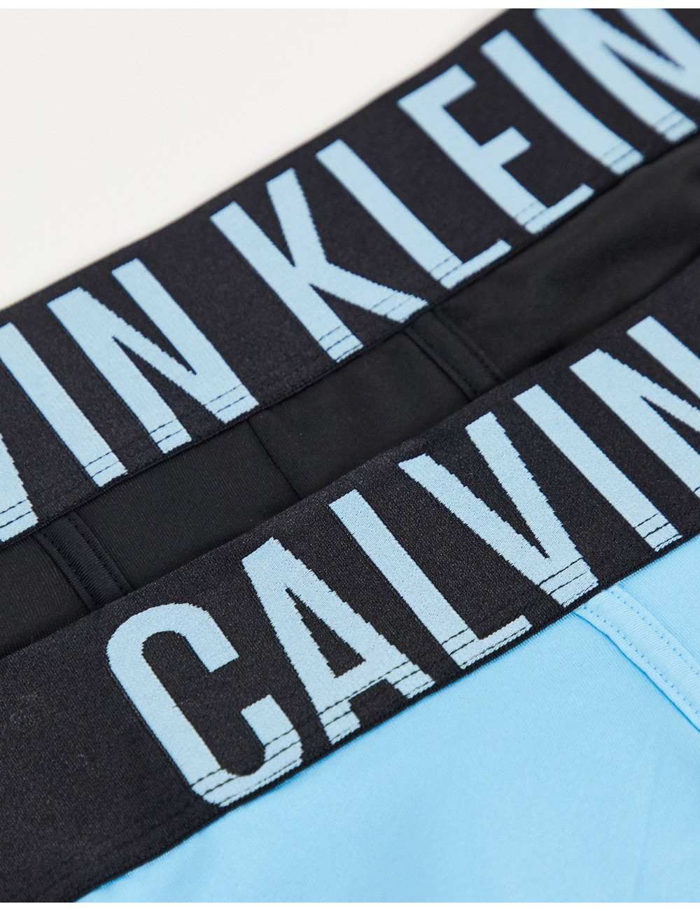 Calvin Klein 2 pack low...
