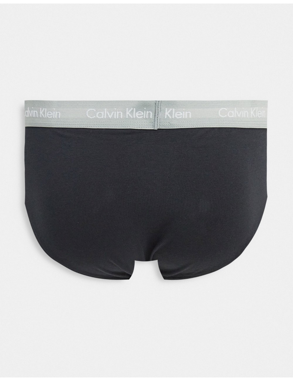 Calvin Klein Bodywear 3...