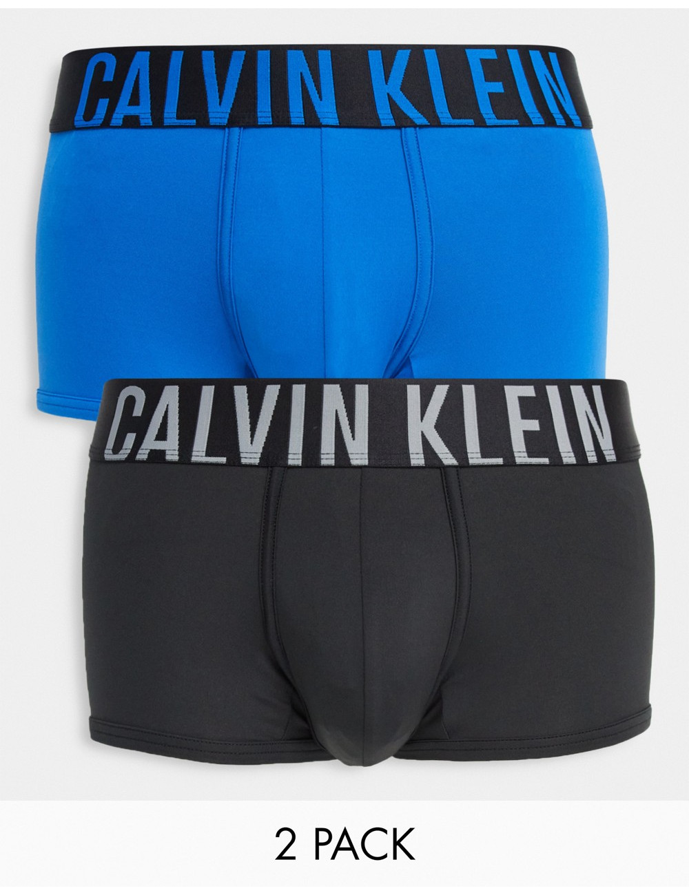 Calvin Klein Bodywear 2...