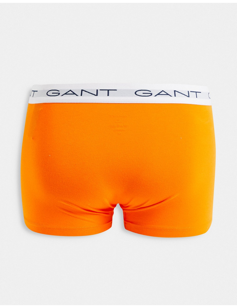 GANT 3 pack trunks with...