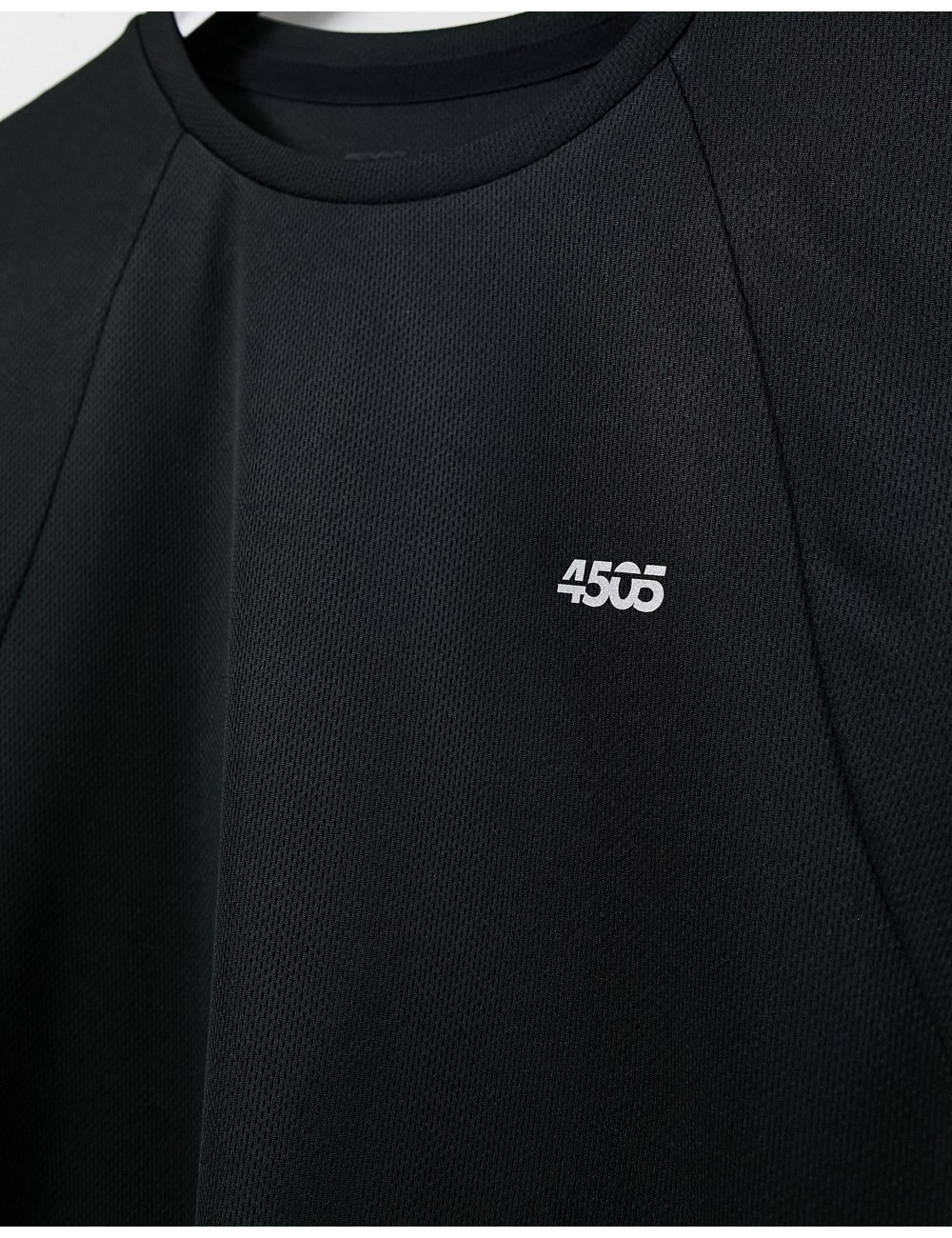 ASOS 4505 icon long sleeve...