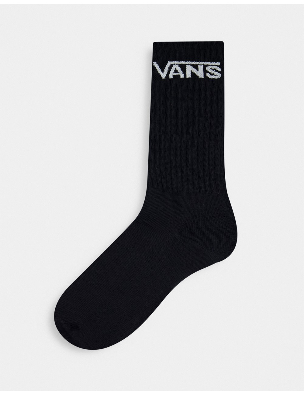 Vans Classic 3-pack socks...
